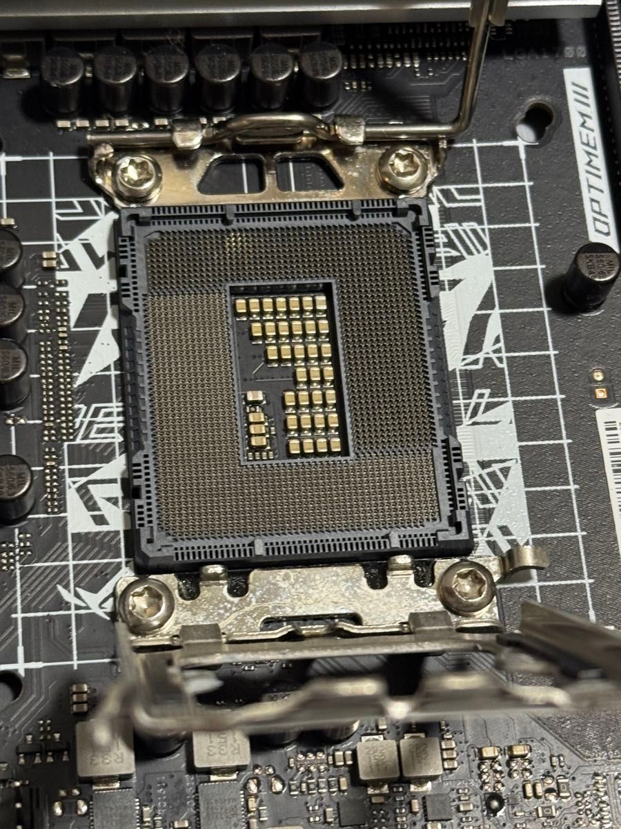 ROG STRIX Z690-A GAMING WIFI D4 【 国内正規代理店品 ROG STRIX Z690-A GAMING WIFI D4 【 国内正規代理店品