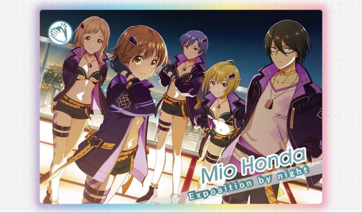 ツアマス スナック まとめ売り ツアマス スナック まとめ売り アイドルマスターツアーズ カード