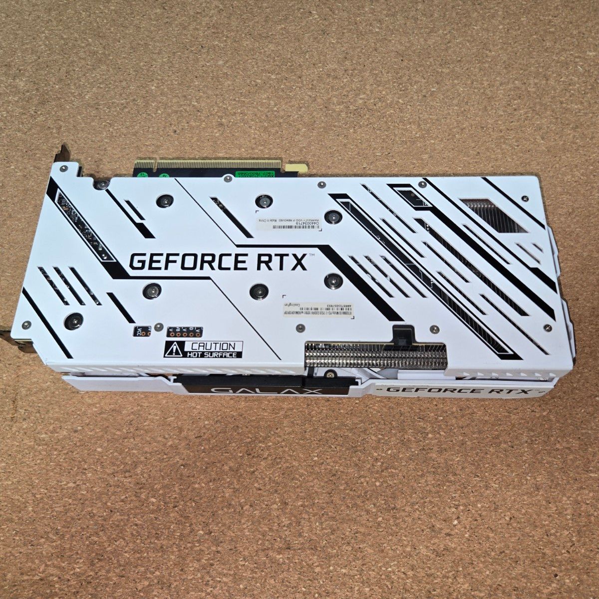 GALAKURO GeForce RTX 3060 玄人志向 グラフィックボード GPU GALAKURO GeForce RTX 3060 玄人志向 グラフィックボード GPU