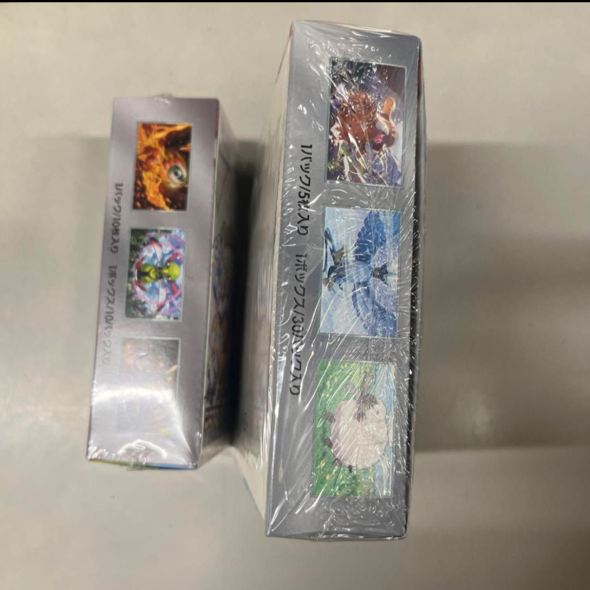 ポケモンカード バトルパートナーズ&テラスタルフェス ポケモンカード バトルパートナーズ&テラスタルフェス
