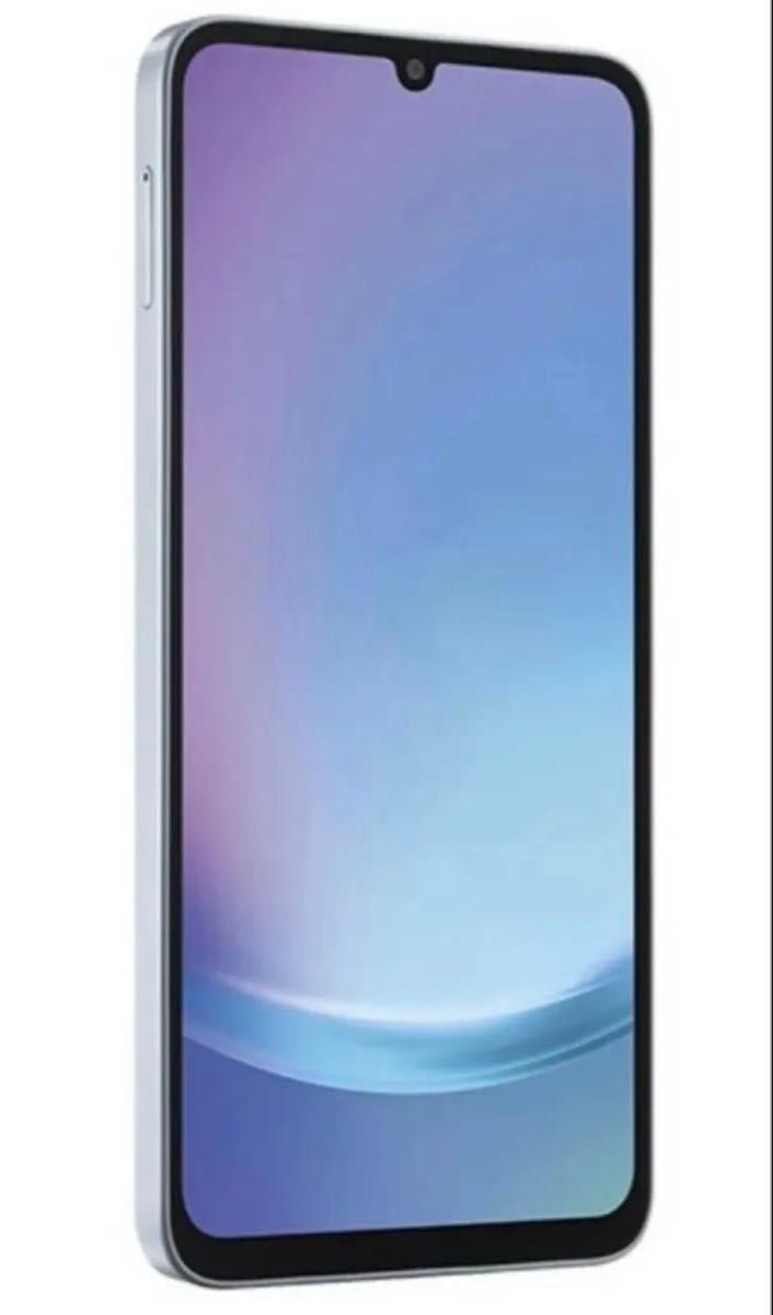 新品未開封 Galaxy A25 5G ライトブルー|Yahoo!フリマ(旧 新品未開封 Galaxy A25 5G ライトブルー|Yahoo!フリマ(旧