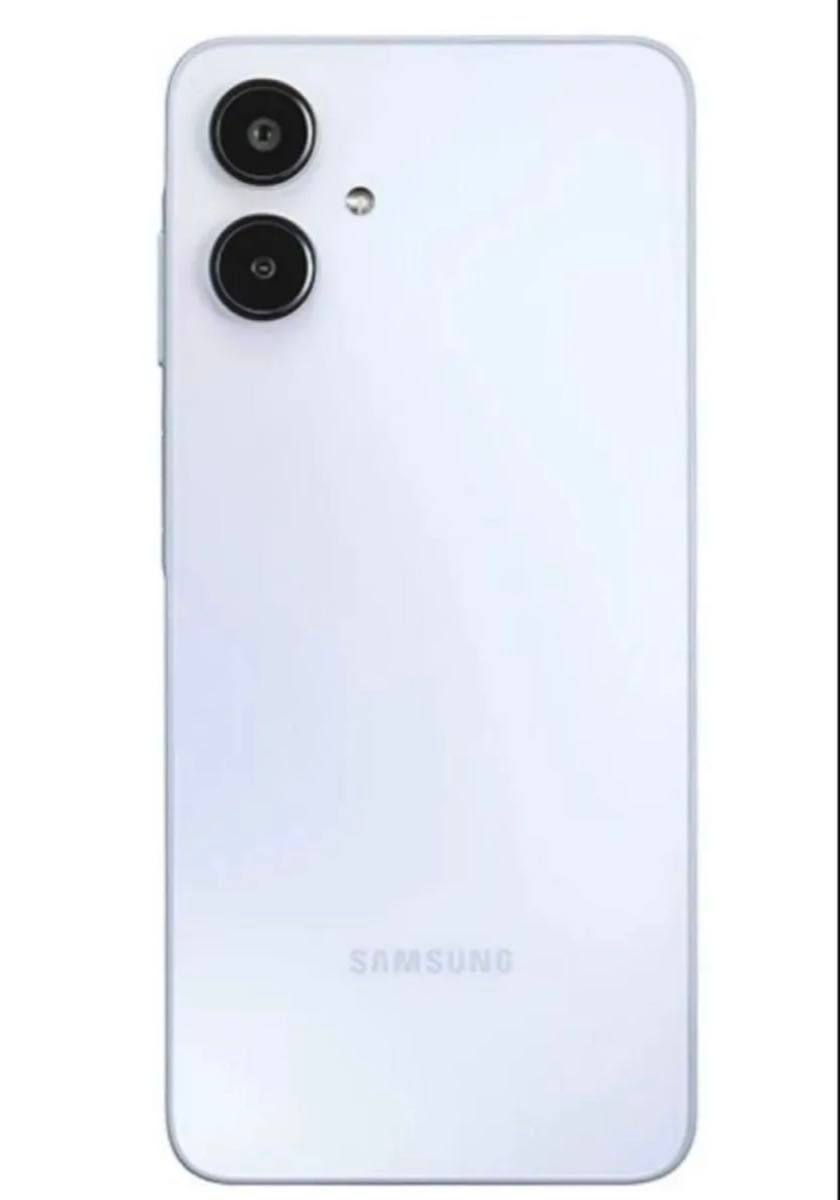 新品未開封 Galaxy A25 5G ライトブルー|Yahoo!フリマ(旧 新品未開封 Galaxy A25 5G ライトブルー|Yahoo!フリマ(旧