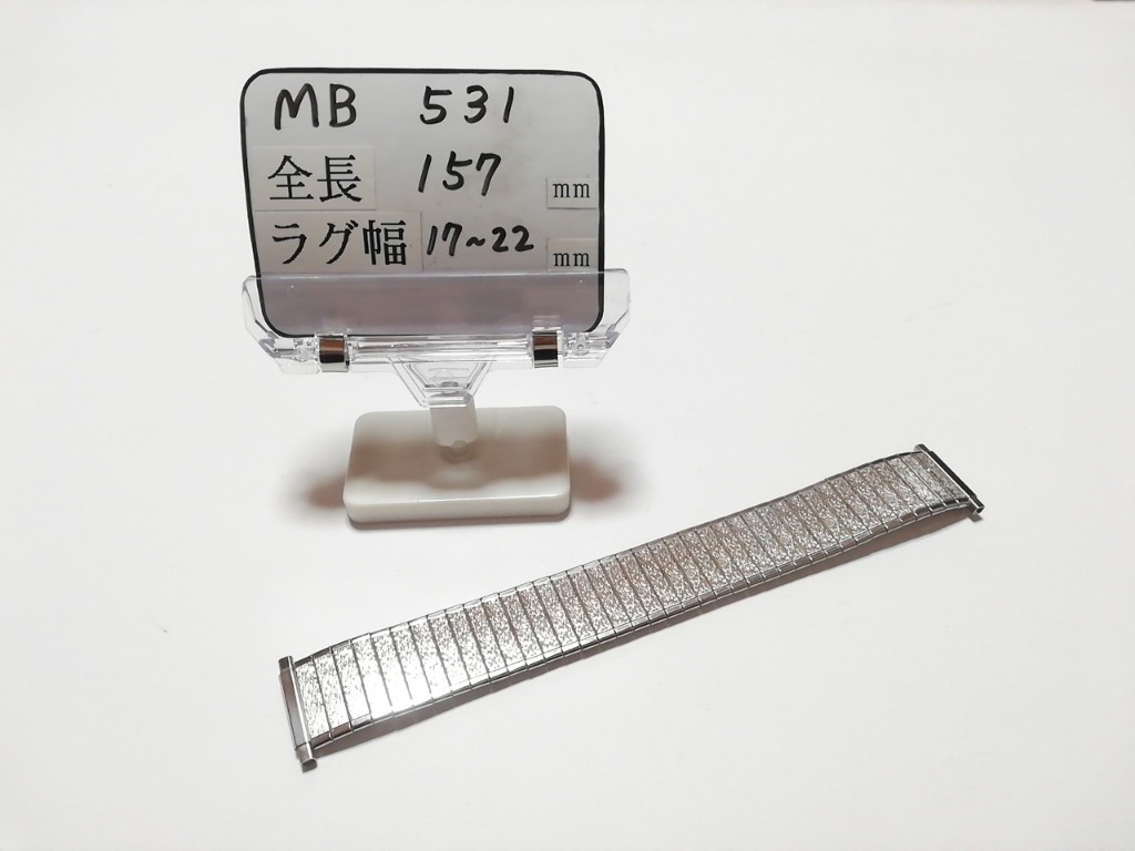 item_image_9