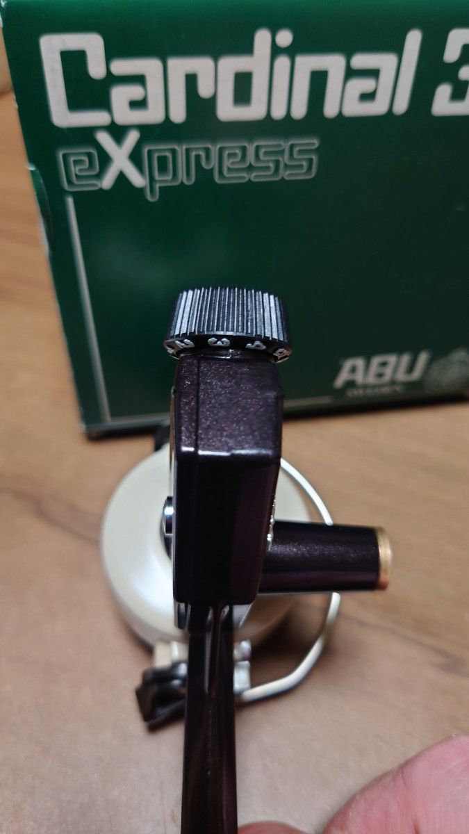 アブガルシア カーディナル33x カーディナル33 カーディナル3 アブガルシア カーディナル33x カーディナル33 カーディナル3
