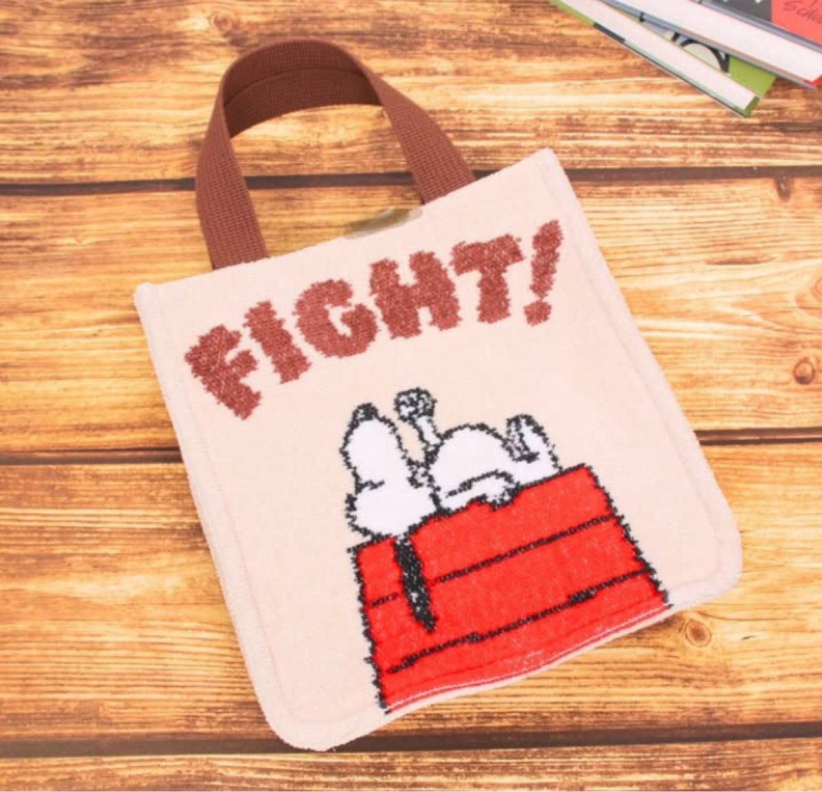 フェイラー スヌーピー バッグ スヌーピー ドッグハウス 阪急 フェイラー スヌーピー バッグ スヌーピー ドッグハウス 阪急
