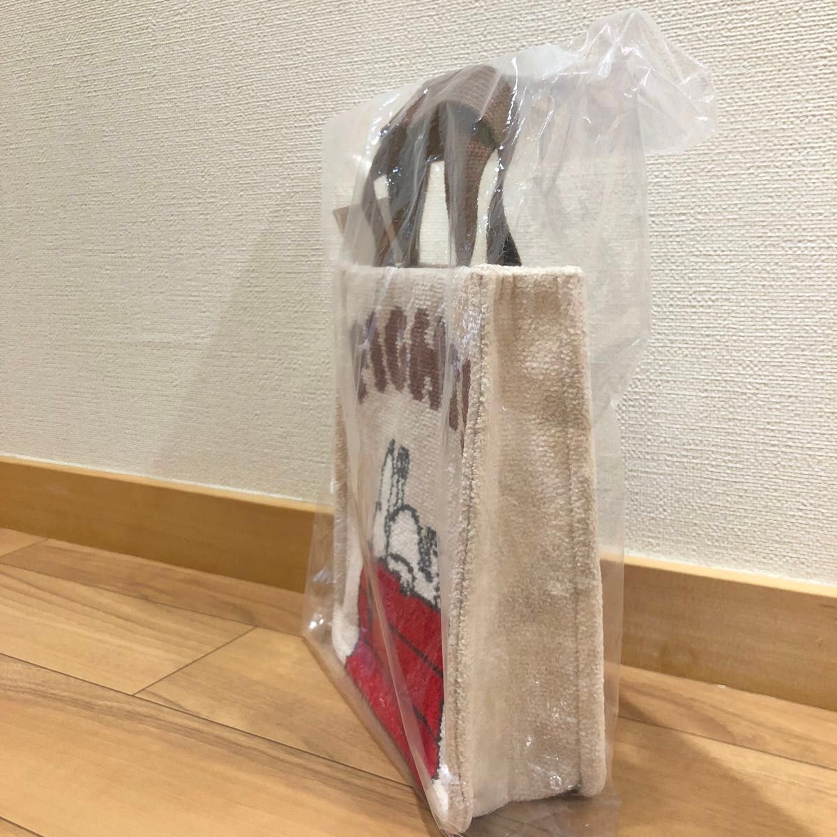 フェイラー スヌーピー バッグ スヌーピー ドッグハウス 阪急 フェイラー スヌーピー バッグ スヌーピー ドッグハウス 阪急
