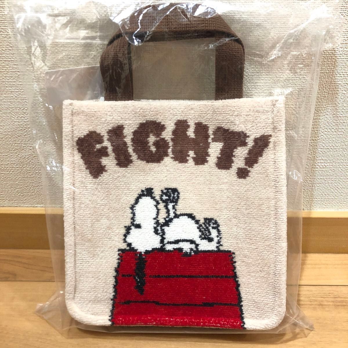フェイラー スヌーピー バッグ スヌーピー ドッグハウス 阪急 フェイラー スヌーピー バッグ スヌーピー ドッグハウス 阪急