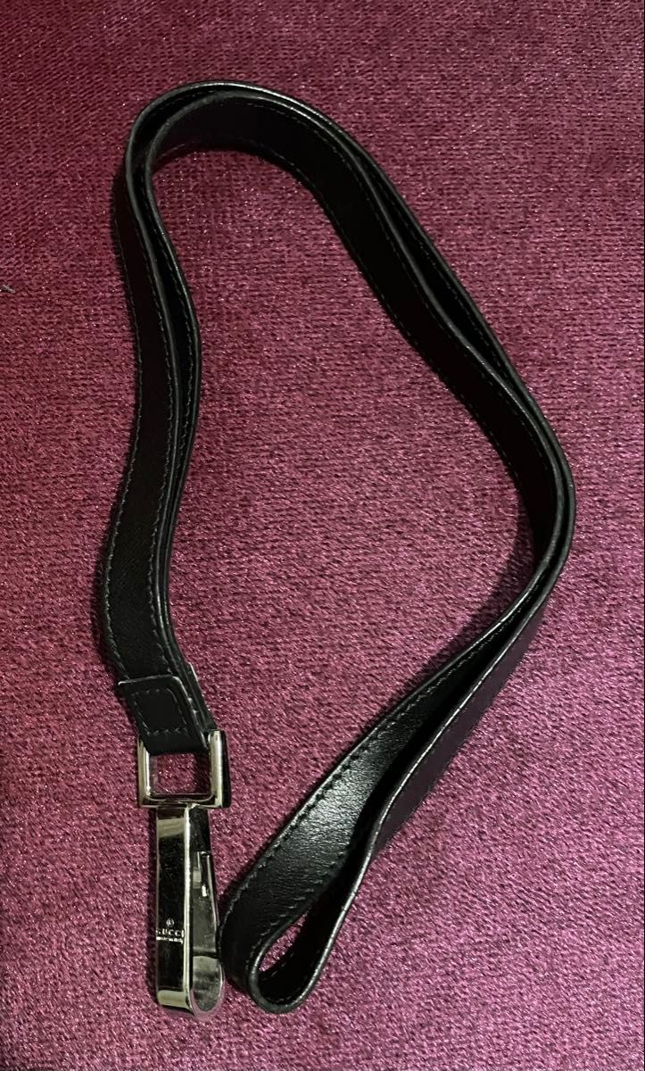 GUCCI ネックストラップ|Yahoo!フリマ(旧PayPayフリマ) GUCCI ネックストラップ|Yahoo!フリマ(旧PayPayフリマ)