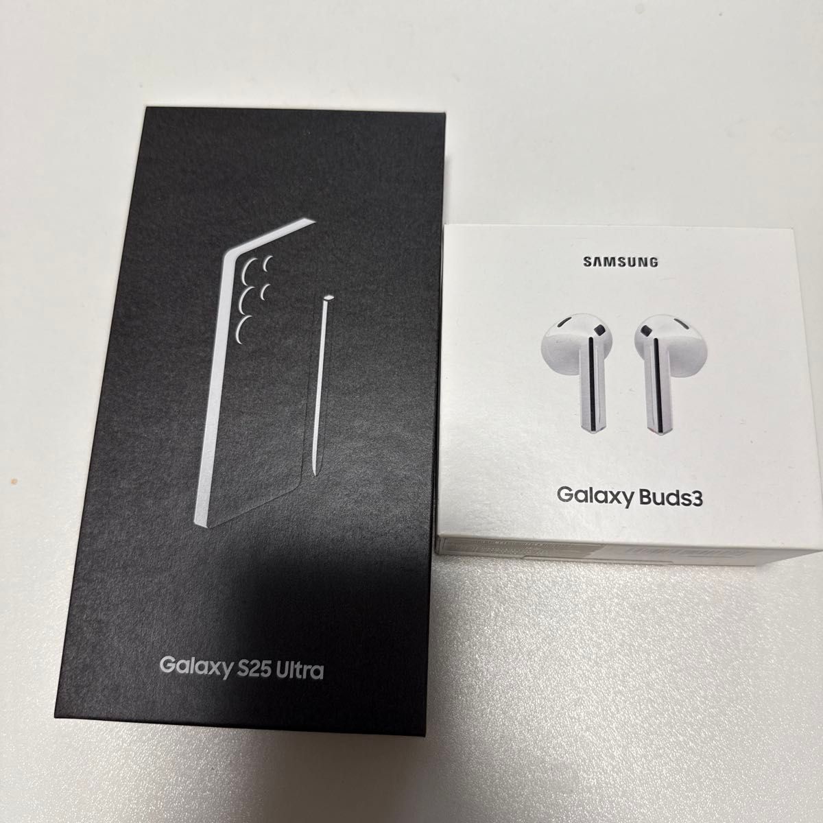 GALAXY S25 ultra ジェットブラック 512GB 国内正規版 SIMフリー GALAXY S25 ultra ジェットブラック 512GB 国内正規版 SIMフリー