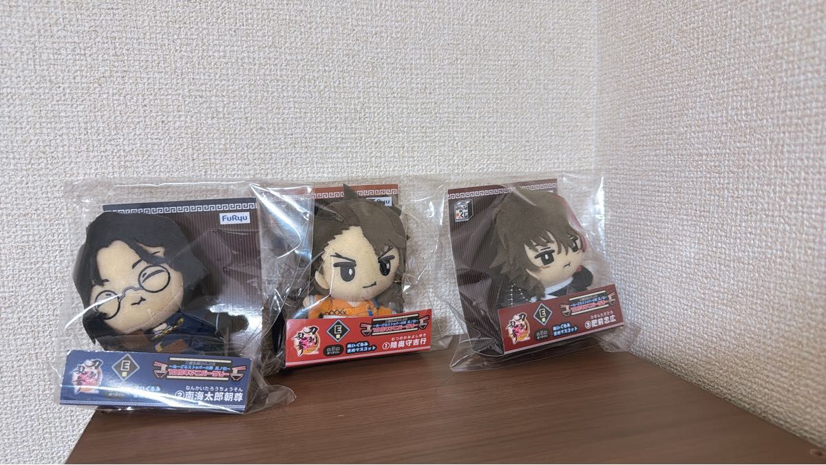 みんなのくじ 刀剣乱舞 刀剣乱舞ONLINE 其ノ伍 ぬーどる みんなのくじ 刀剣乱舞 刀剣乱舞ONLINE 其ノ伍 ぬーどる