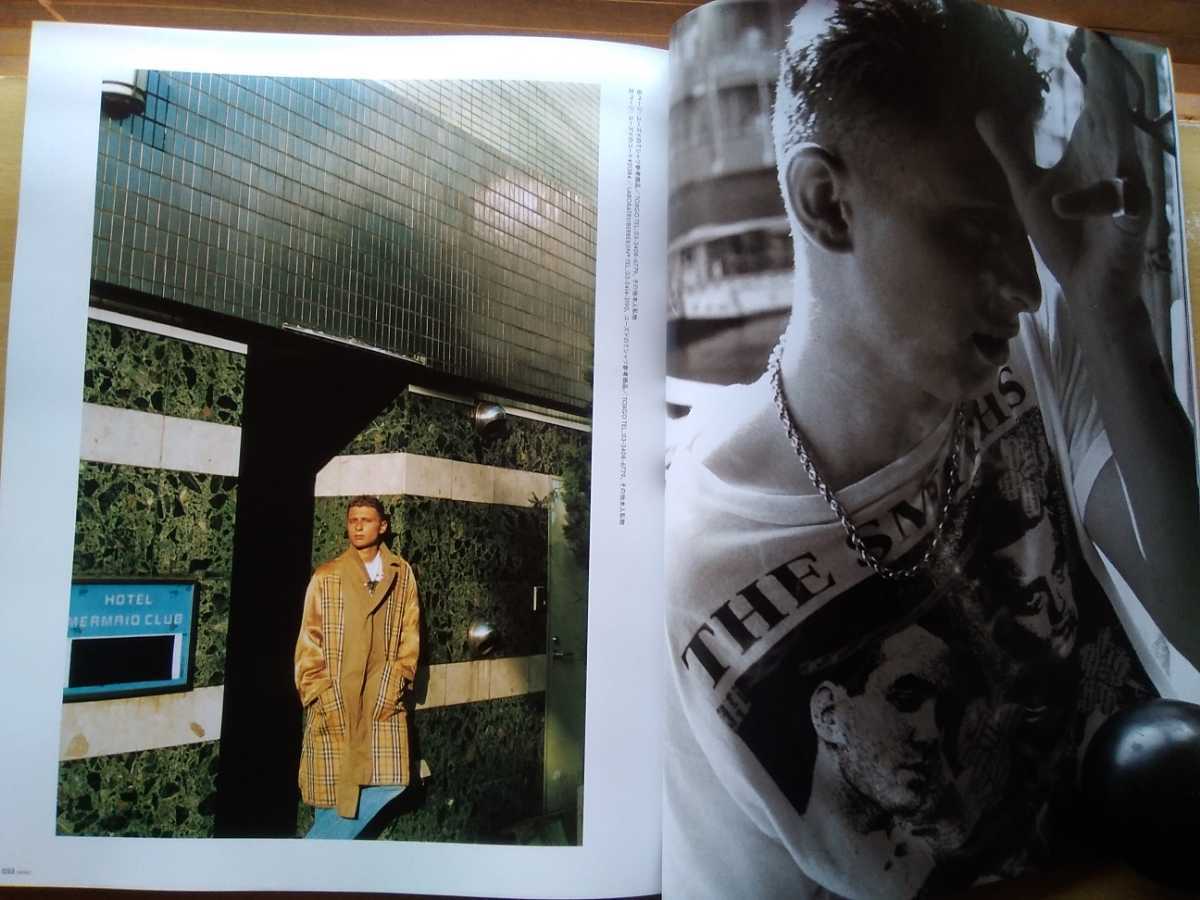 item_image_6