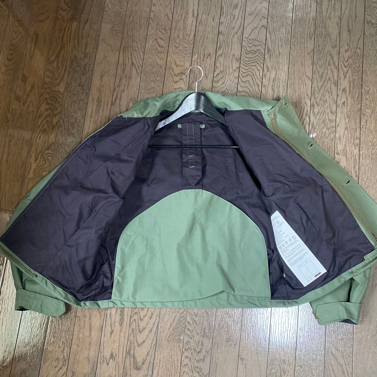 イギリス軍 UK ロイヤルエアフォース ROYAL AIR FORTH MK4 イギリス軍 UK ロイヤルエアフォース ROYAL AIR FORTH MK4