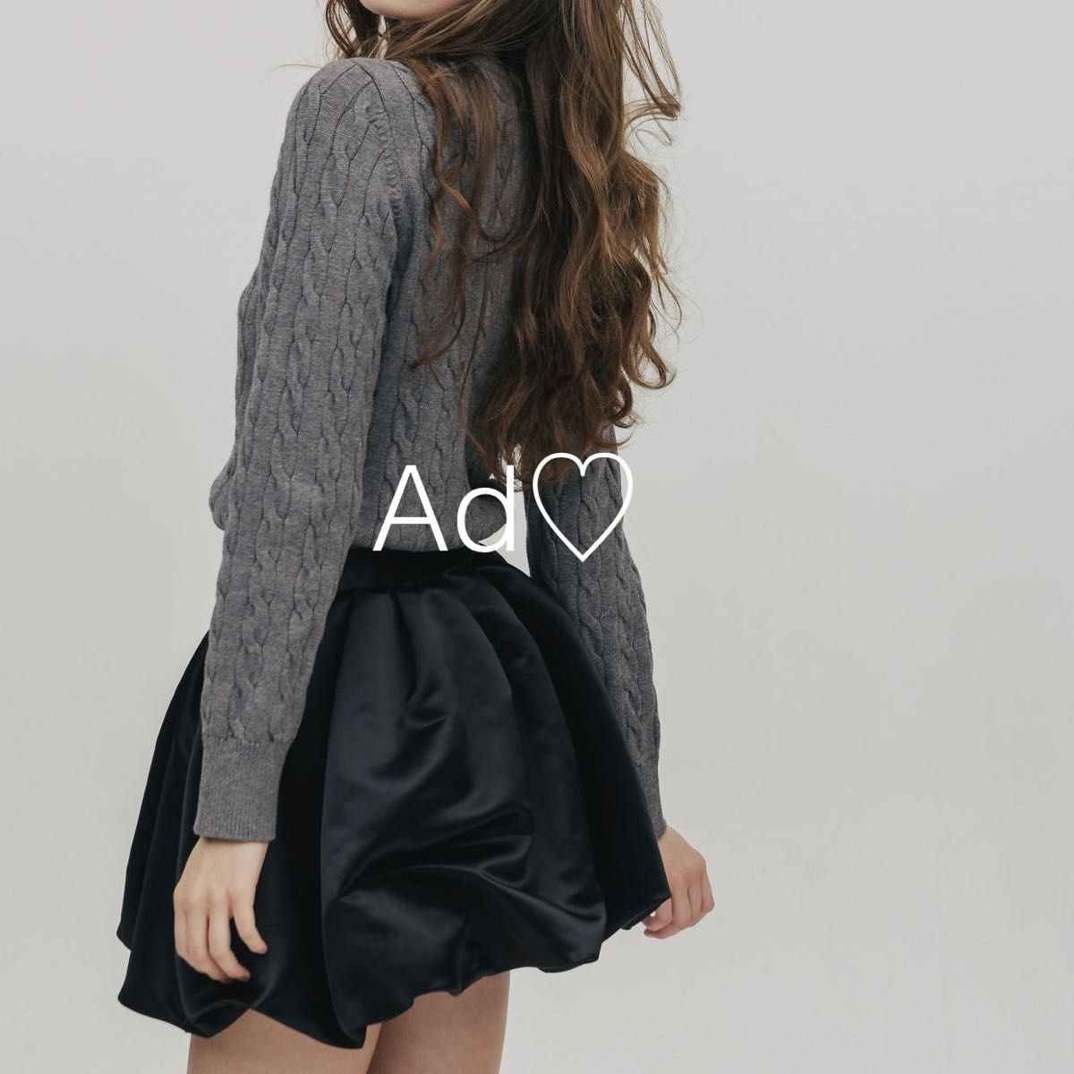 正規店仕入れの Venice balloon skirt – THE TOÉ スカート 正規店仕入れの Venice balloon skirt – THE TOÉ スカート