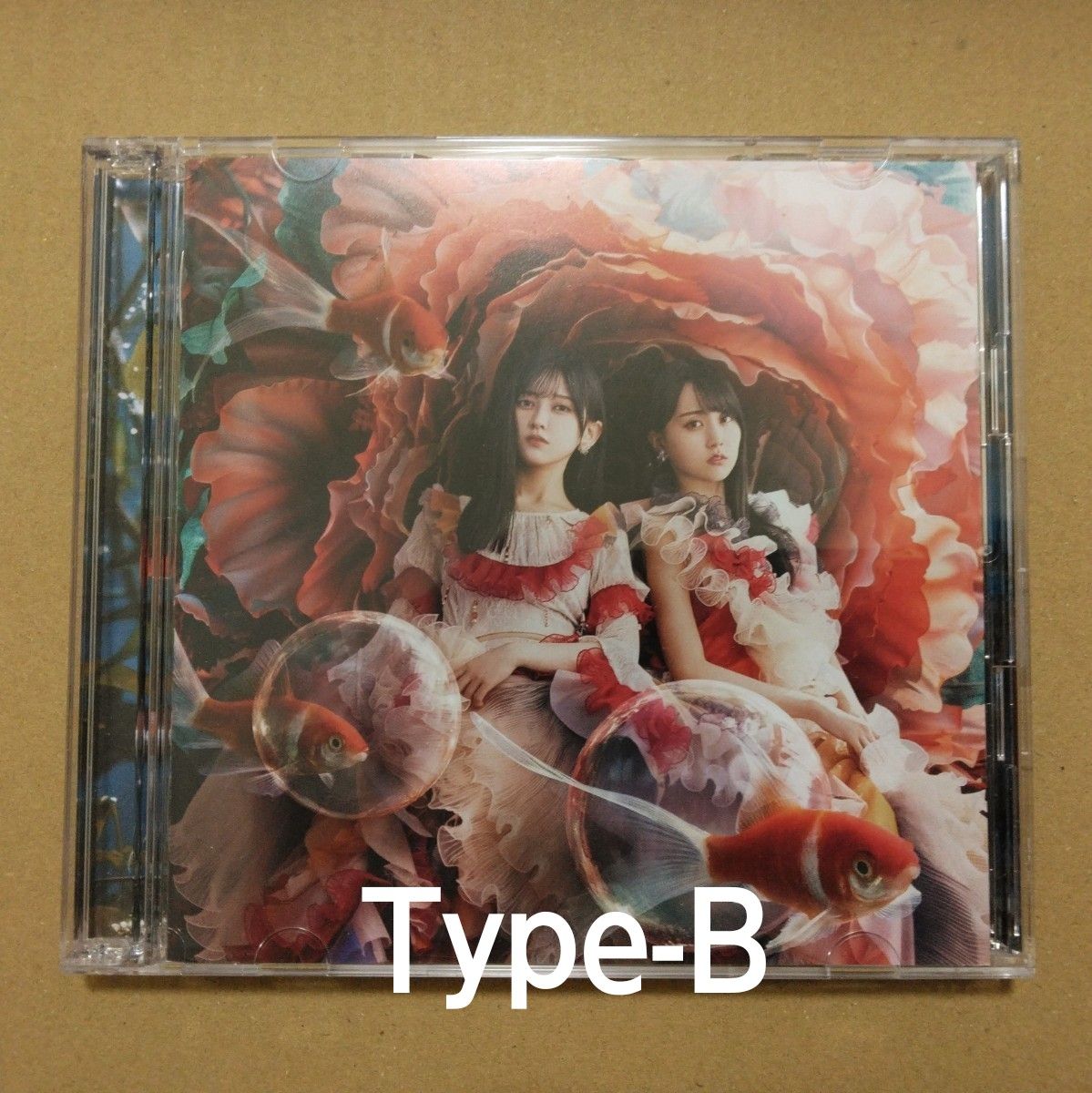 乃木坂46 チートデイ 初回限定盤 Type-B CD+Blu-ray 1枚|Yahoo 乃木坂46 チートデイ 初回限定盤 Type-B CD+Blu-ray 1枚|Yahoo