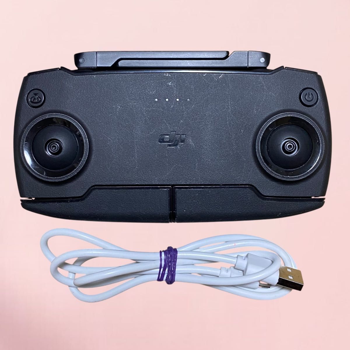 DJI MAVIC MINI ドローン コントローラー 送信機 MR1SD25|Yahoo DJI MAVIC MINI ドローン コントローラー 送信機 MR1SD25|Yahoo