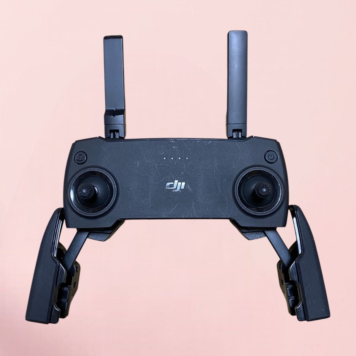 DJI MAVIC MINI ドローン コントローラー 送信機 MR1SD25|Yahoo DJI MAVIC MINI ドローン コントローラー 送信機 MR1SD25|Yahoo