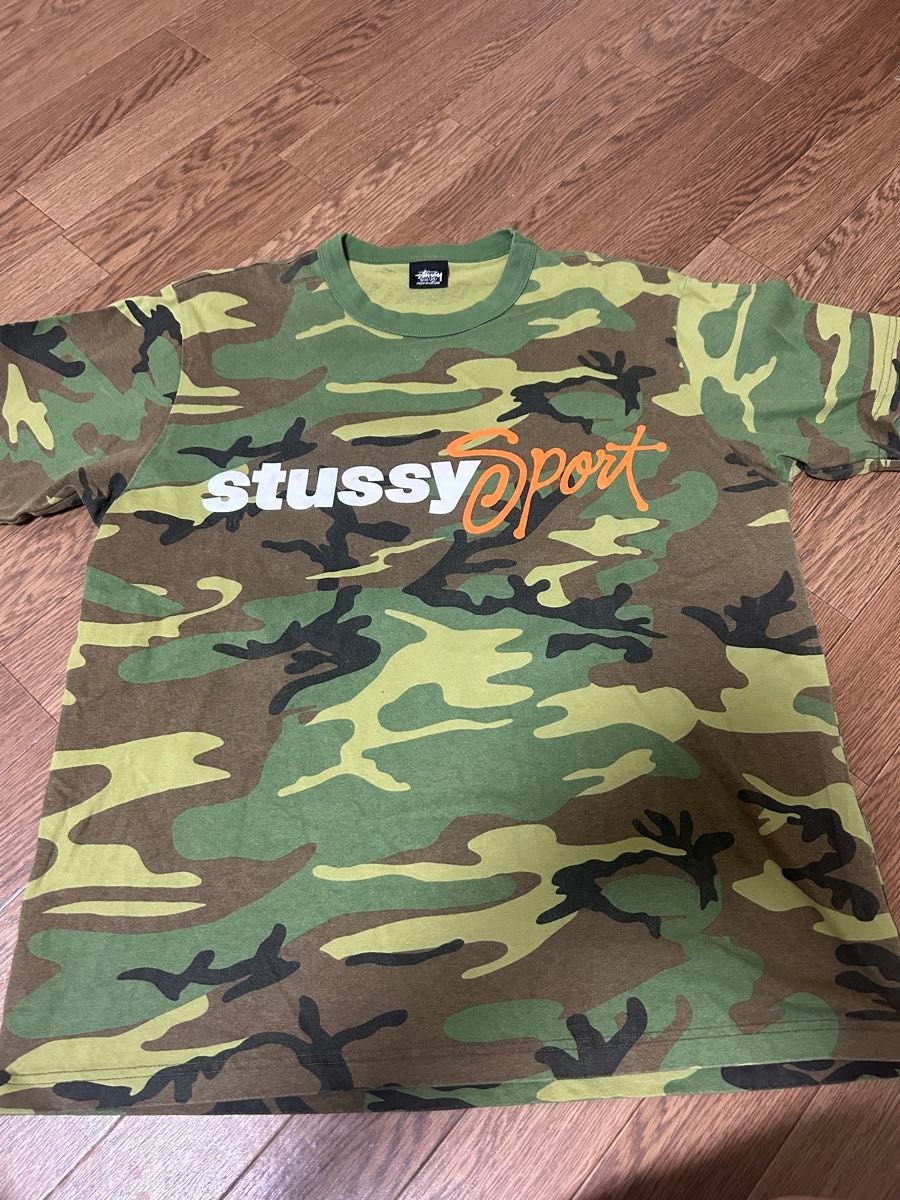 stussy sports Script stussy sports Script