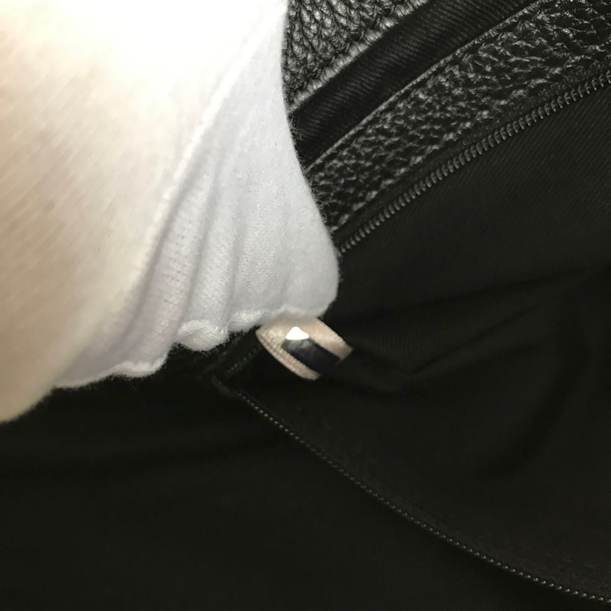 極美品 JIMMY CHOO ジミーチュウ トートバッグ ハンドバッグ 極美品 JIMMY CHOO ジミーチュウ トートバッグ ハンドバッグ