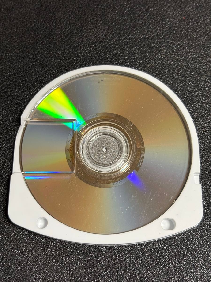 頭文字D STREET STAGE PSP UMD|Yahoo!フリマ(旧PayPayフリマ) 頭文字D STREET STAGE PSP UMD|Yahoo!フリマ(旧PayPayフリマ)
