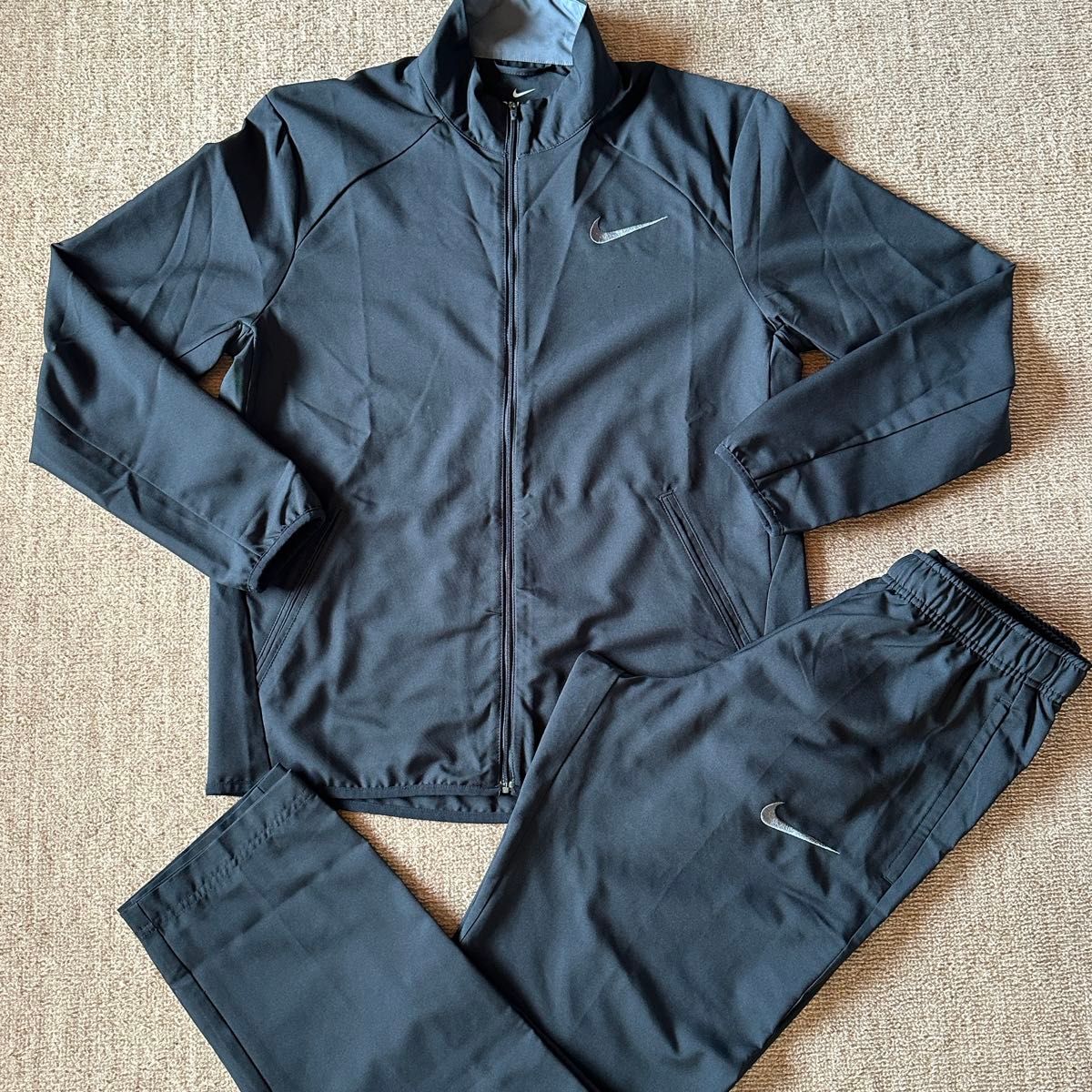Nike Dri-FIT ナイキドライフィットセットアップL|Yahoo Nike Dri-FIT ナイキドライフィットセットアップL|Yahoo