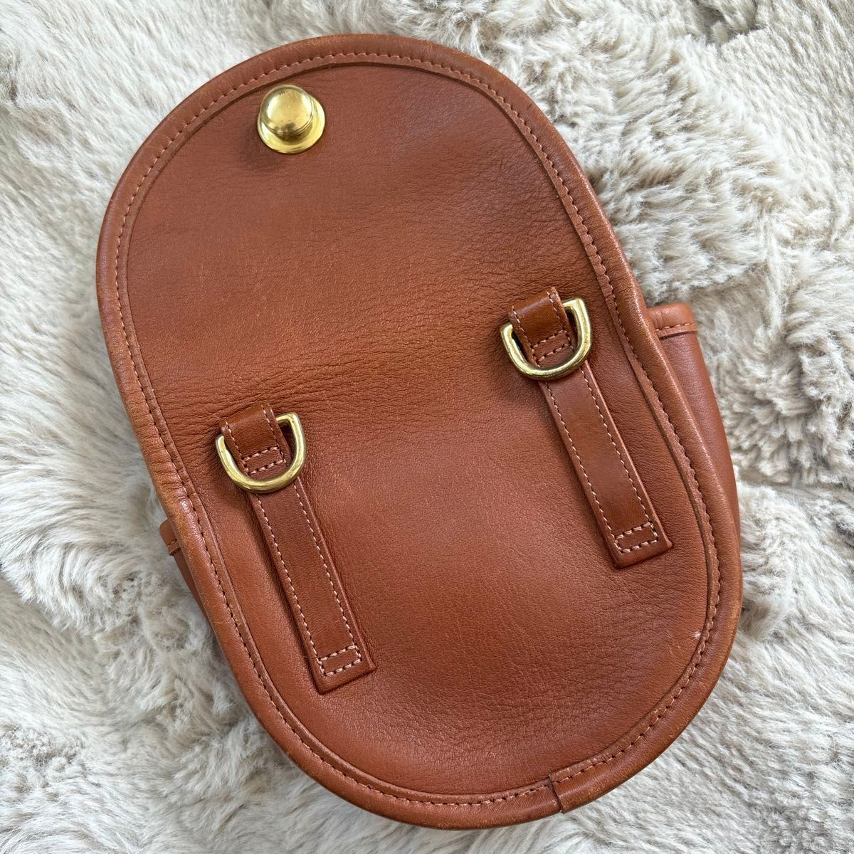 COACH 斜め掛け レザー オールドコーチ コーチ ショルダーバッグ COACH 斜め掛け レザー オールドコーチ コーチ ショルダーバッグ