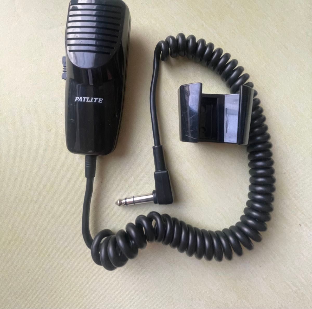 パトライト 電子サイレンアンプ SAP-500 後期モデル|Yahoo パトライト 電子サイレンアンプ SAP-500 後期モデル|Yahoo