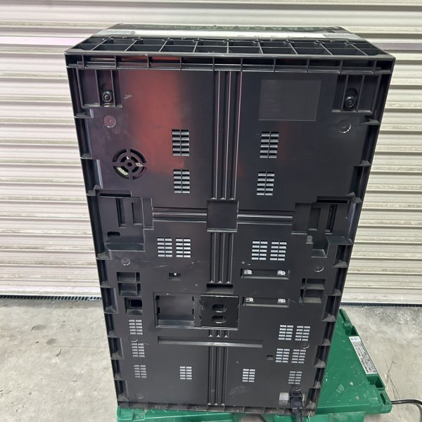 ガールズ&パンツァー パチスロ スロット 実機 コイン不要機 ガールズ&パンツァー パチスロ スロット 実機 コイン不要機