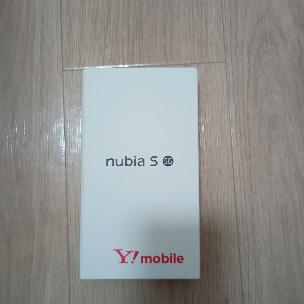 nubia S 5G SIMフリー|Yahoo!フリマ(旧PayPayフリマ) nubia S 5G SIMフリー|Yahoo!フリマ(旧PayPayフリマ)