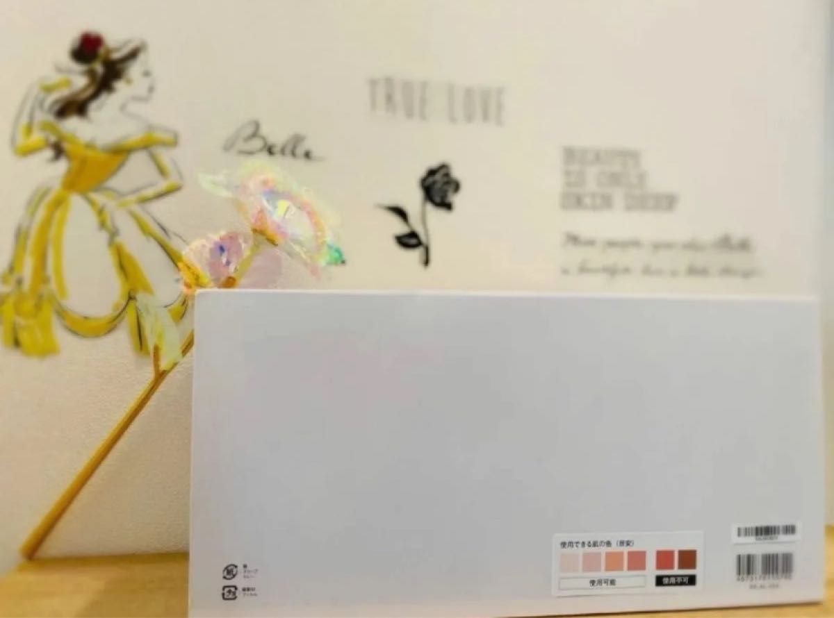 リファ ビューテック エピ 【新品未使用】 リファエピ|Yahoo リファ ビューテック エピ 【新品未使用】 リファエピ|Yahoo