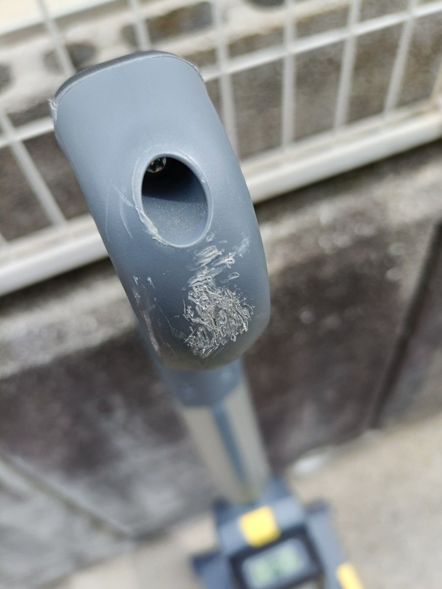 ケルヒャー KARCHER 業務用 手押し式 床洗浄機 BR30/1C BP ケルヒャー KARCHER 業務用 手押し式 床洗浄機 BR30/1C BP