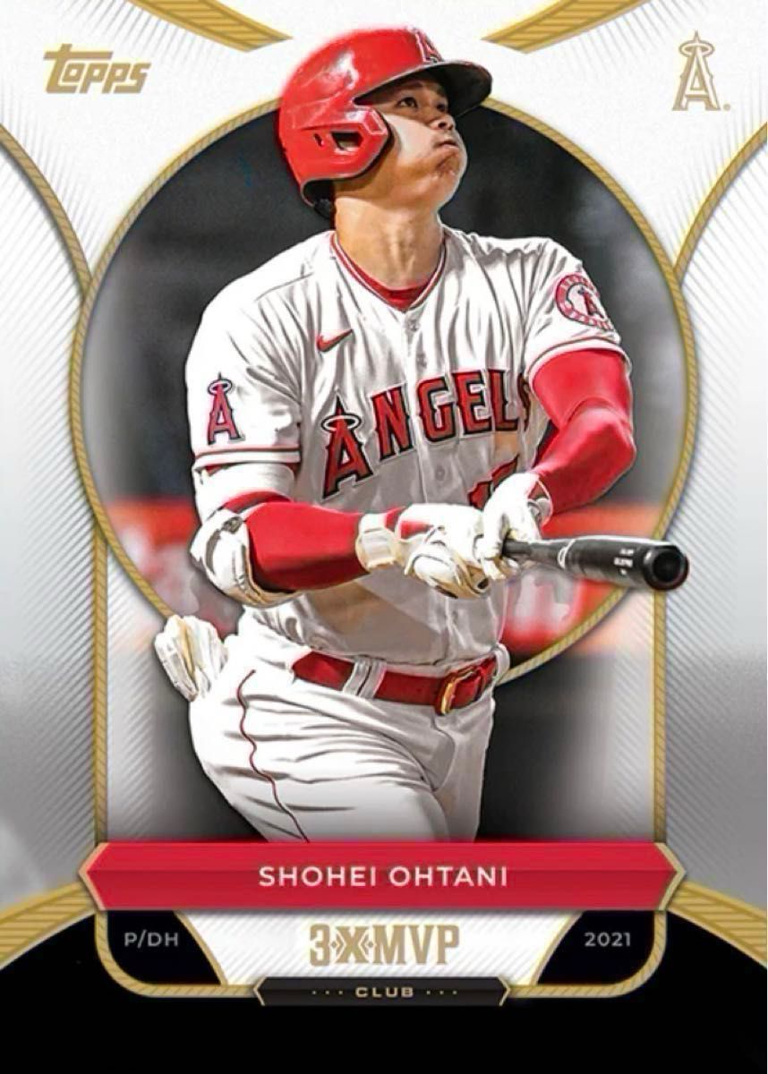 2ボックス】 2025 Topps Welcome to the Club: 3X MVP 未開封 2ボックス】 2025 Topps Welcome to the Club: 3X MVP 未開封