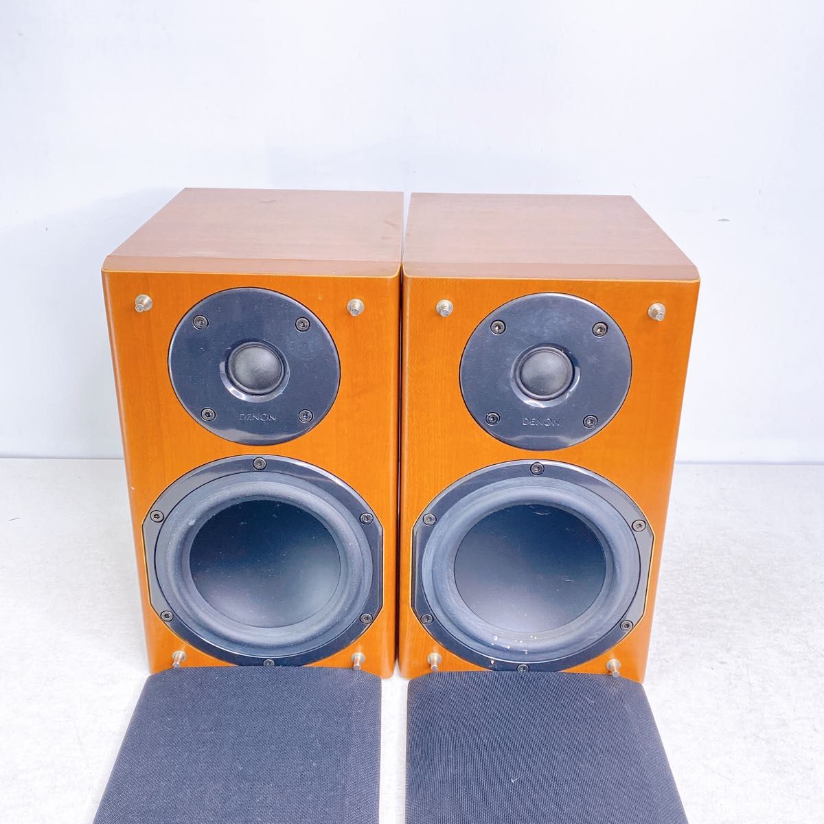 DENON スピーカー SC-MX33 00440|Yahoo!フリマ(旧PayPayフリマ) DENON スピーカー SC-MX33 00440|Yahoo!フリマ(旧PayPayフリマ)