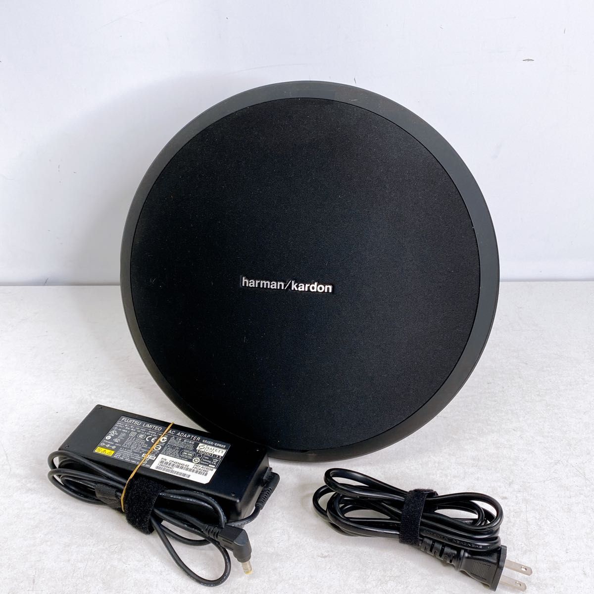 harman/kardon ONYX STUDIOスピーカー 90001|Yahoo!フリマ(旧 harman/kardon ONYX STUDIOスピーカー 90001|Yahoo!フリマ(旧