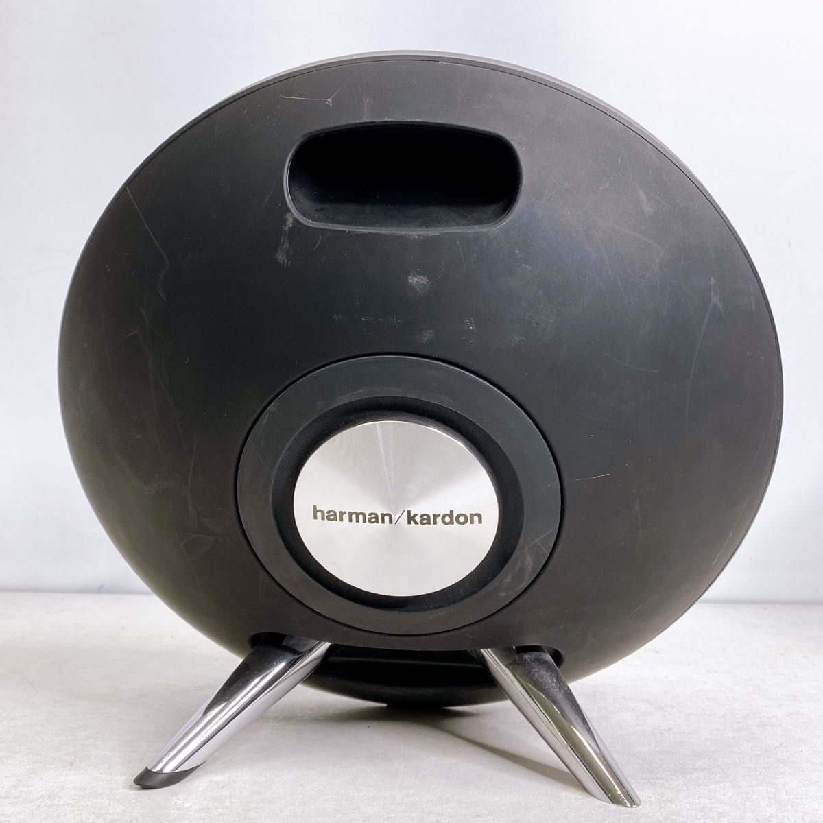 harman/kardon ONYX STUDIOスピーカー 90001|Yahoo!フリマ(旧 harman/kardon ONYX STUDIOスピーカー 90001|Yahoo!フリマ(旧