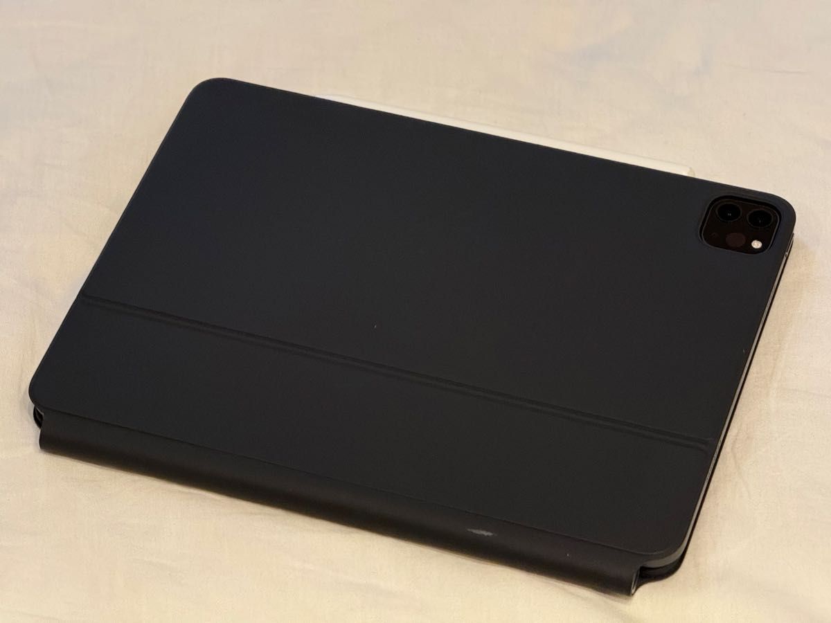 iPadPro11インチ 第3世代 256GB セルラーモデル キーボード ペン iPadPro11インチ 第3世代 256GB セルラーモデル キーボード ペン