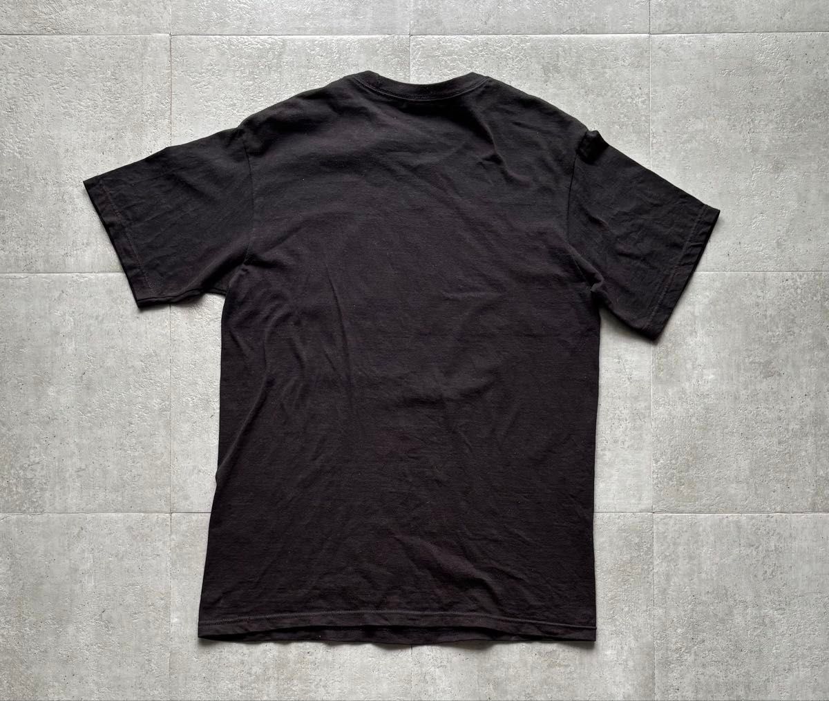 Supreme AKIRA arm tee シュプリーム アキラ Tシャツ|Yahoo Supreme AKIRA arm tee シュプリーム アキラ Tシャツ|Yahoo