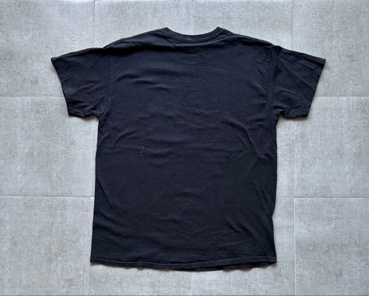 レア DEATH NOTE デスノート 弥海砂 ミサミサ プリントTシャツ レア DEATH NOTE デスノート 弥海砂 ミサミサ プリントTシャツ
