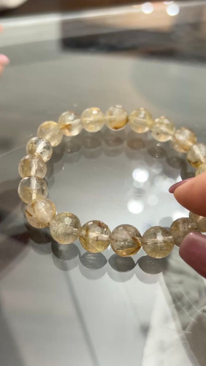 天然石 大玉 18 5mm エレスチャルクォーツ 骸骨水晶 天然石 大玉 18 5mm エレスチャルクォーツ 骸骨水晶
