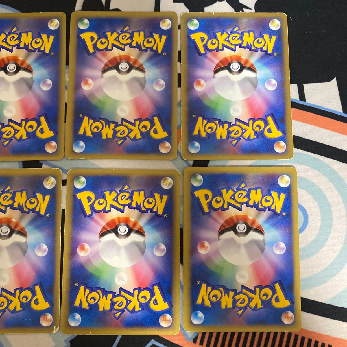 ポケモンカード e VS まとめ売り|Yahoo!フリマ(旧PayPayフリマ) ポケモンカード e VS まとめ売り|Yahoo!フリマ(旧PayPayフリマ)