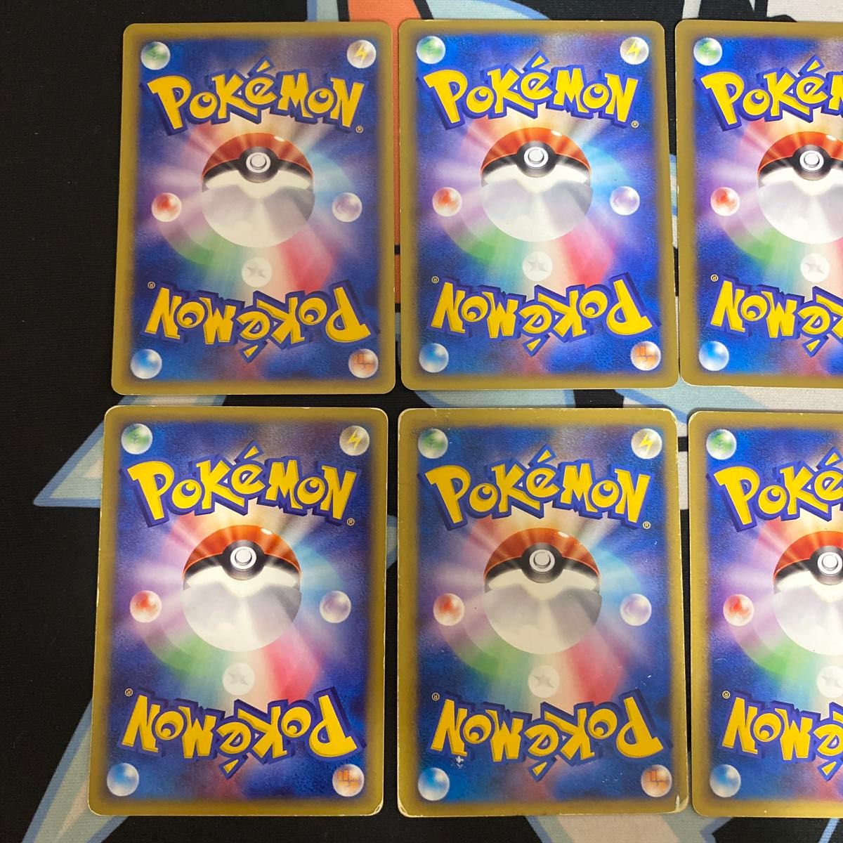 ポケモンカード e VS まとめ売り|Yahoo!フリマ(旧PayPayフリマ) ポケモンカード e VS まとめ売り|Yahoo!フリマ(旧PayPayフリマ)
