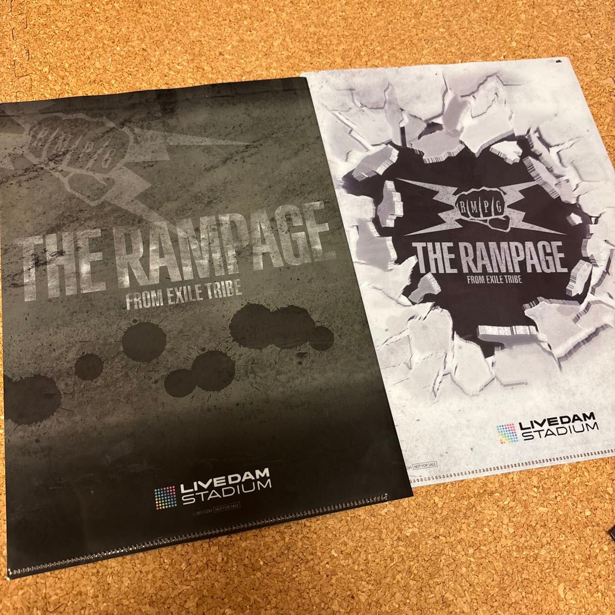 THE RAMPAGE RIKU グッズセット 非売品含む|Yahoo!フリマ(旧 THE RAMPAGE RIKU グッズセット 非売品含む|Yahoo!フリマ(旧