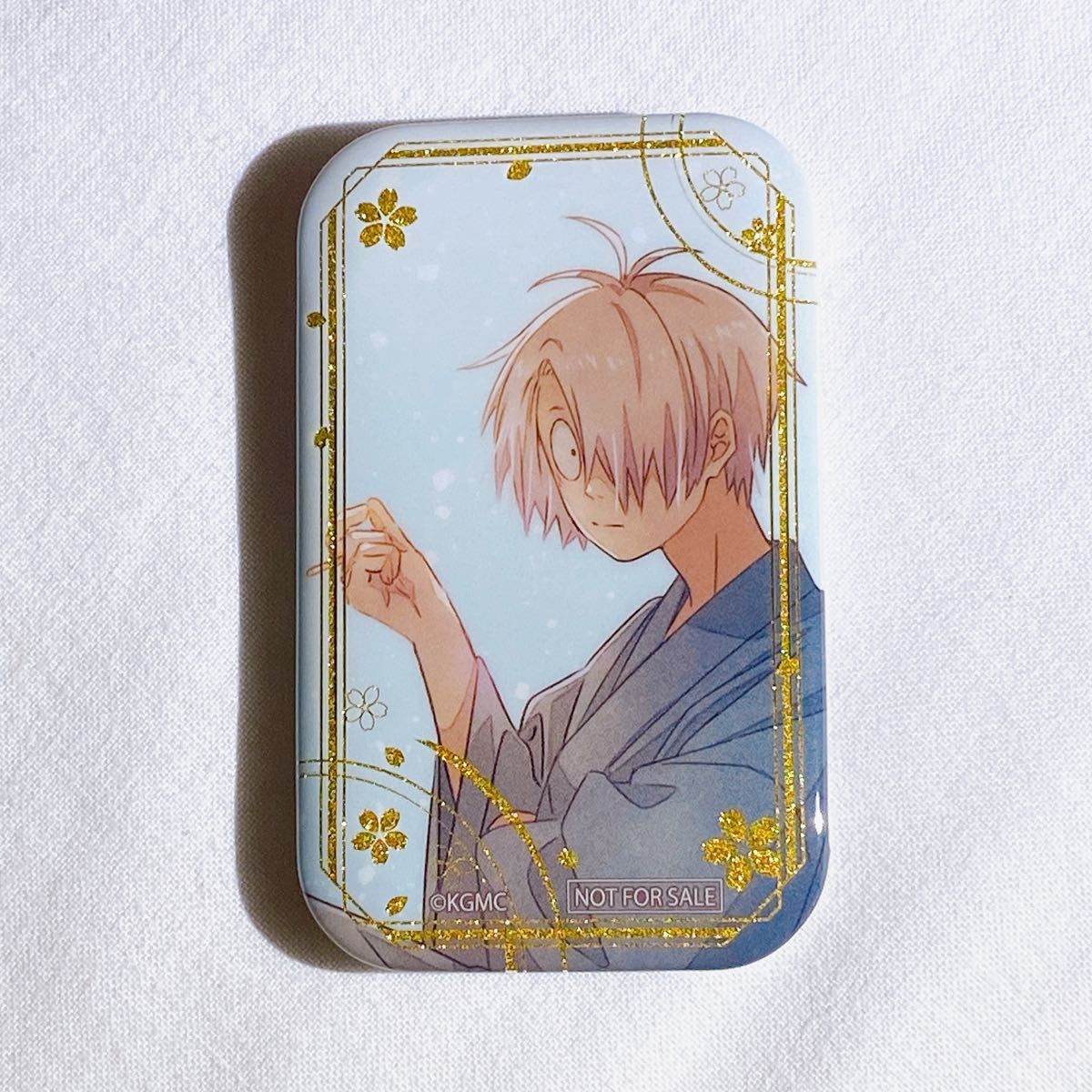 新品未使用鬼太郎誕生 ゲゲゲの謎 追憶展 終章 購入特典 新品未使用鬼太郎誕生 ゲゲゲの謎 追憶展 終章 購入特典