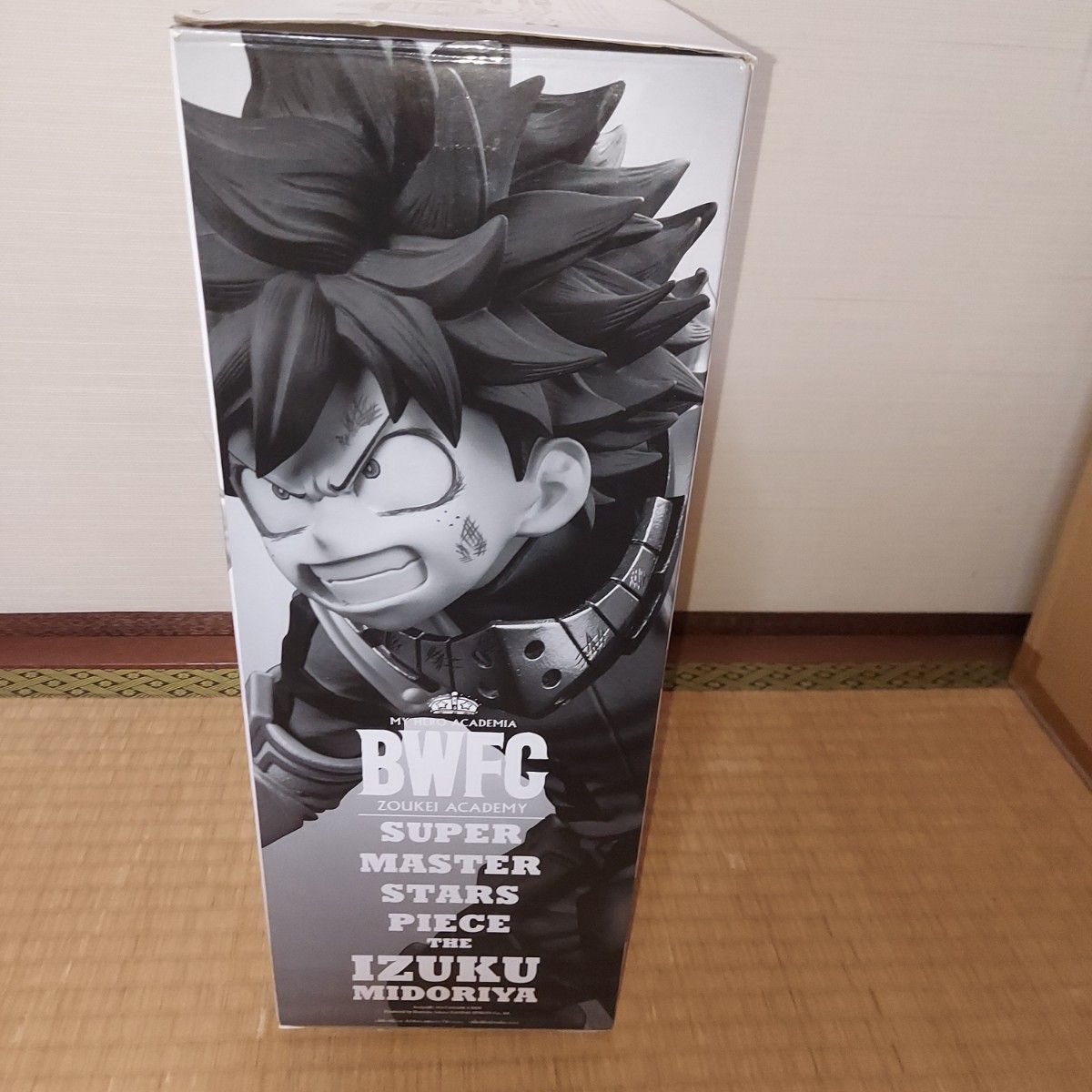 おすすめ】 アミューズメント一番くじ 僕のヒーローアカデミア おすすめ】 アミューズメント一番くじ 僕のヒーローアカデミア