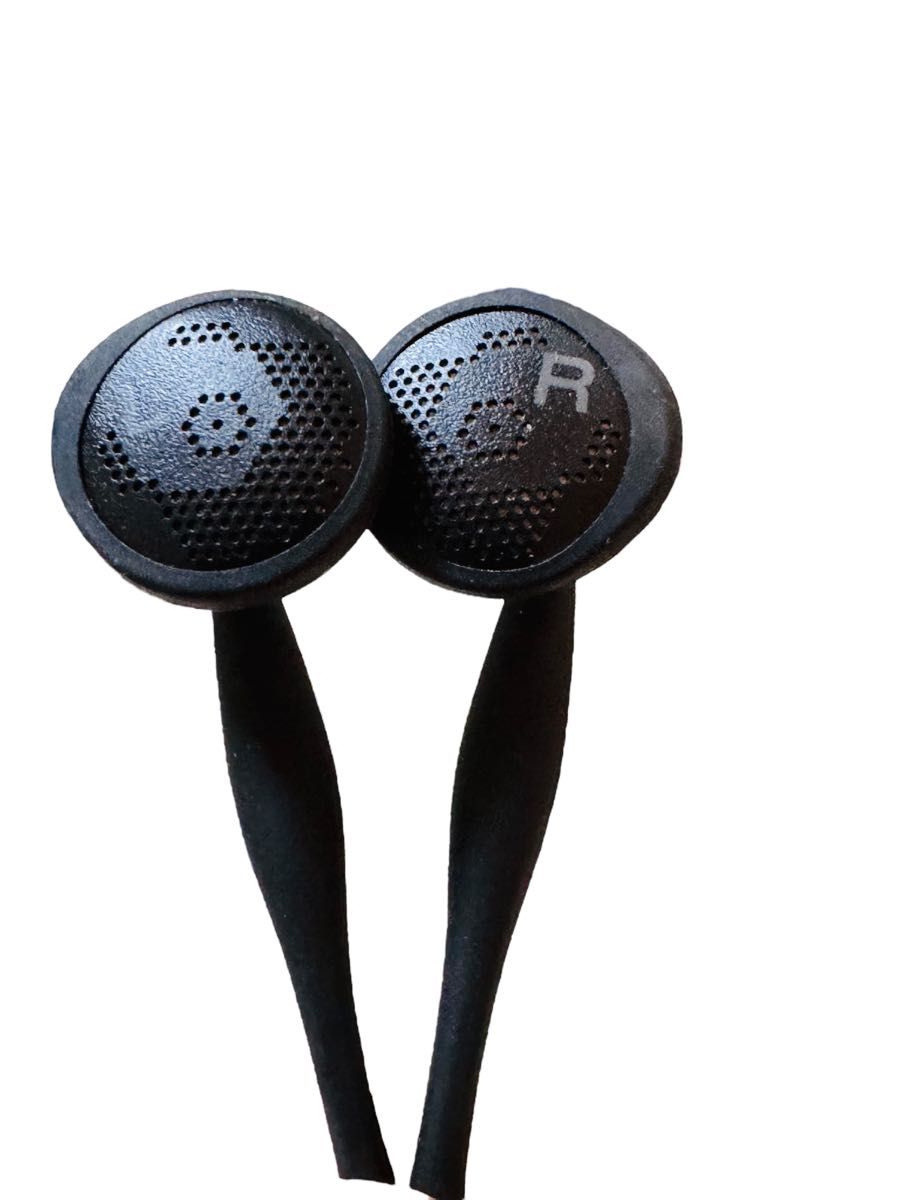 中古SONY ソニー MDR-E888 LP インナーイヤホン 動作確認済 中古SONY ソニー MDR-E888 LP インナーイヤホン 動作確認済