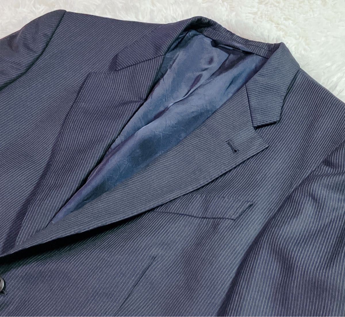 最高級ライン ポールスミスコレクション ゼニアPaul Smith 最高級ライン ポールスミスコレクション ゼニアPaul Smith