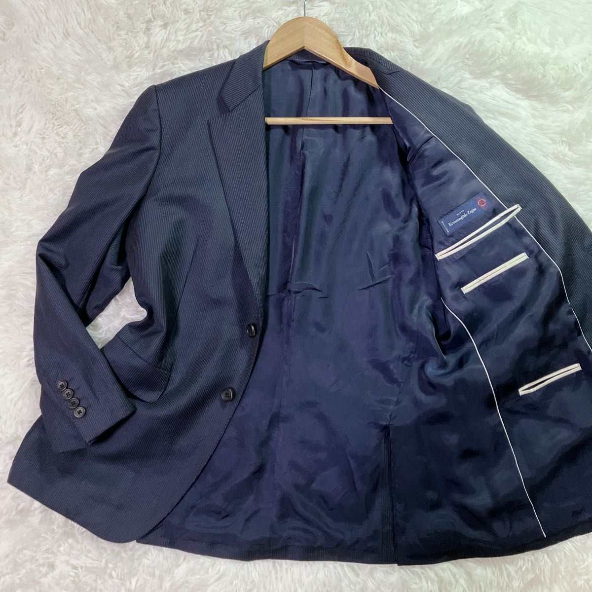 最高級ライン ポールスミスコレクション ゼニアPaul Smith 最高級ライン ポールスミスコレクション ゼニアPaul Smith