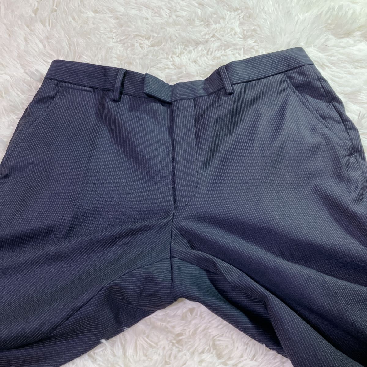 最高級ライン ポールスミスコレクション ゼニアPaul Smith 最高級ライン ポールスミスコレクション ゼニアPaul Smith