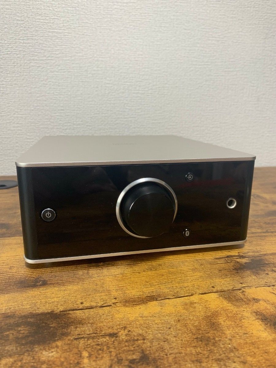 美品 DENON デノン PMA-50 プリメインアンプ ハイレゾ リモコン 美品 DENON デノン PMA-50 プリメインアンプ ハイレゾ リモコン