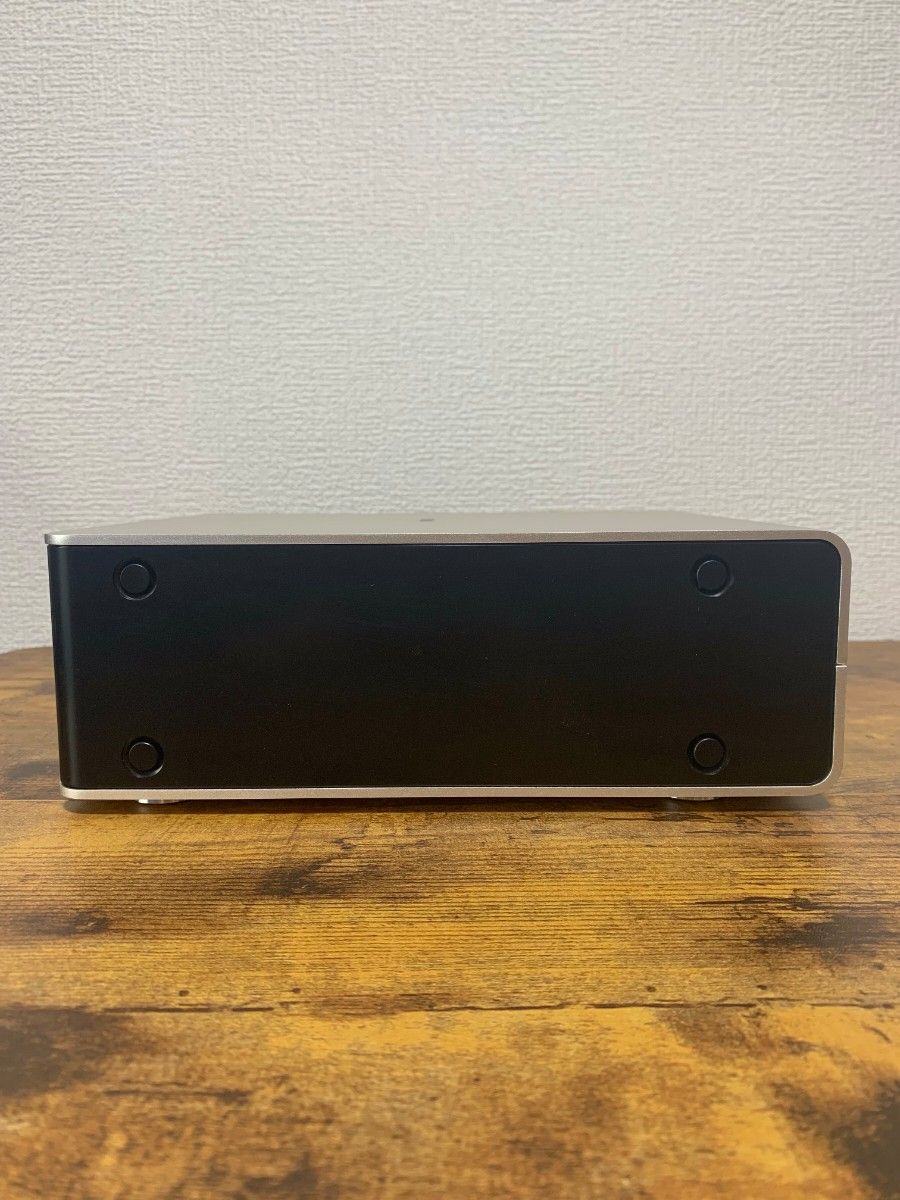 美品 DENON デノン PMA-50 プリメインアンプ ハイレゾ リモコン 美品 DENON デノン PMA-50 プリメインアンプ ハイレゾ リモコン
