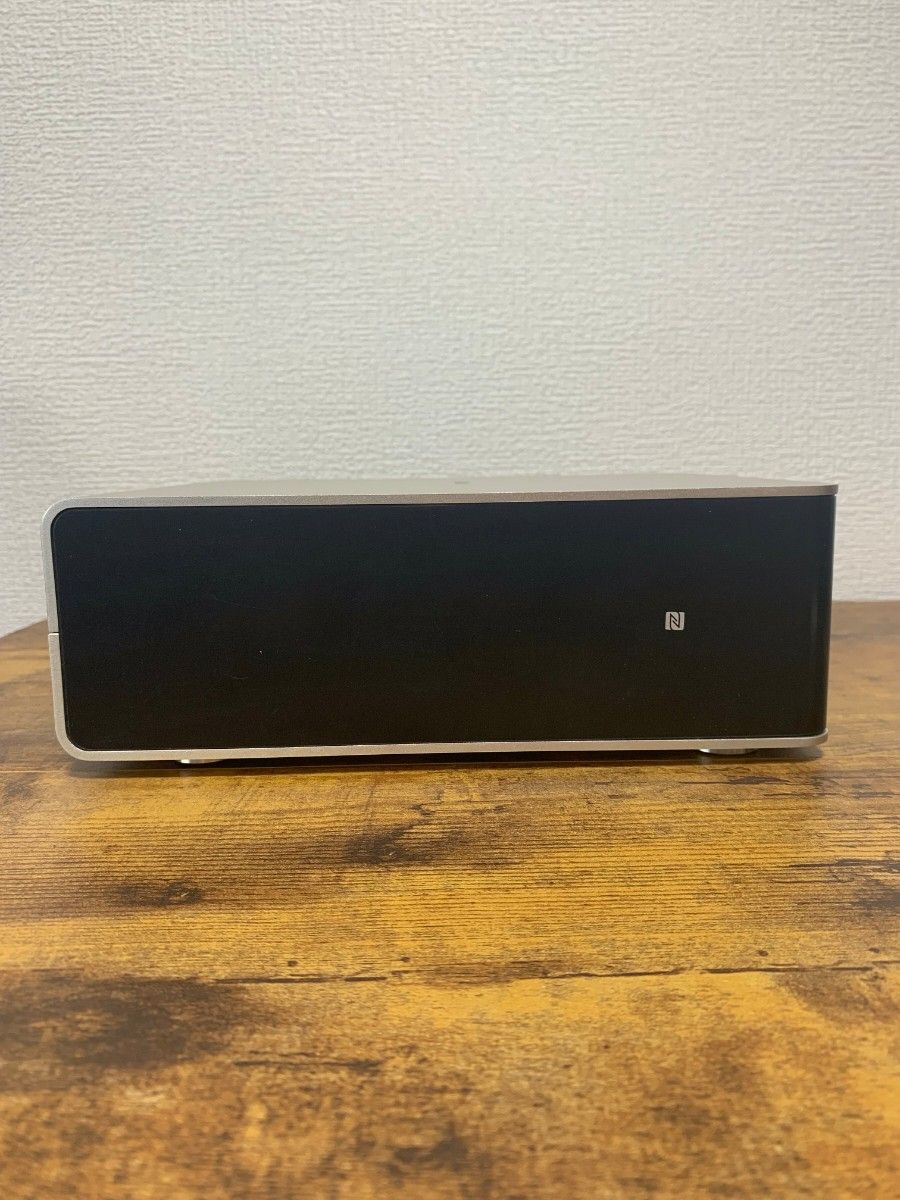 美品 DENON デノン PMA-50 プリメインアンプ ハイレゾ リモコン 美品 DENON デノン PMA-50 プリメインアンプ ハイレゾ リモコン